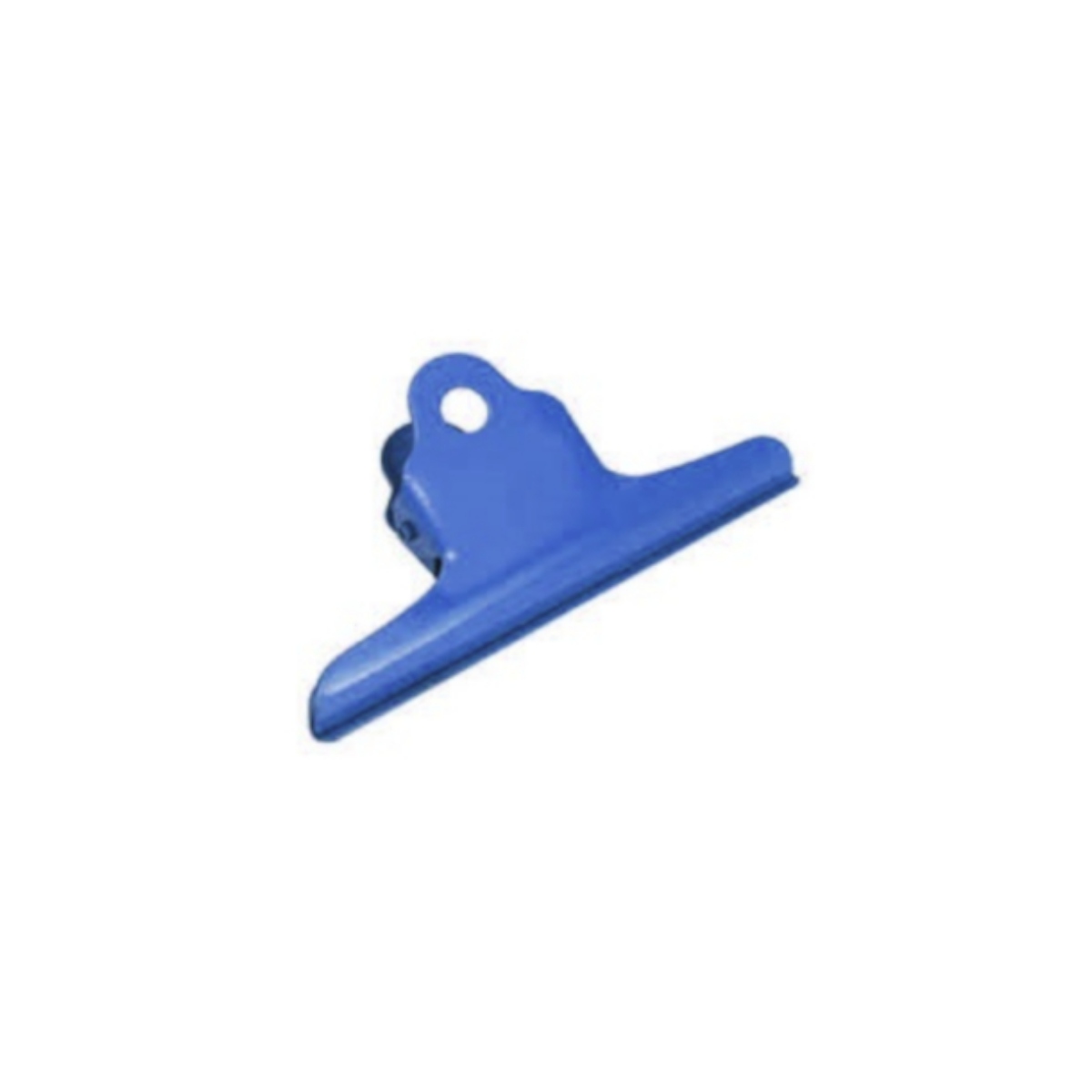 Clips - Bulldog Clip - 6IN/15CM